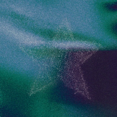 You Won't Forget Me - Single