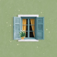 Home (feat. 1depth) - Single - Nicole Gi