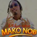  - Philippe NDOUR  MAKO NOB