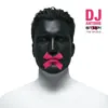 DJ Antoine - Stop! (DJ Antoine vs. Yoko English Big Room Remix)