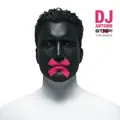 Stop (DJ Antoine Vs. Yoko English Big Room Mix)