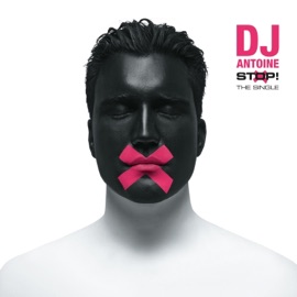 Stop! (DJ Antoine vs. Yoko English Big Room Remix) DJ Antoine