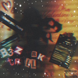 Happy Valentines B3zxrkTr1ll