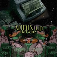Addin Up - Single - Datwinz