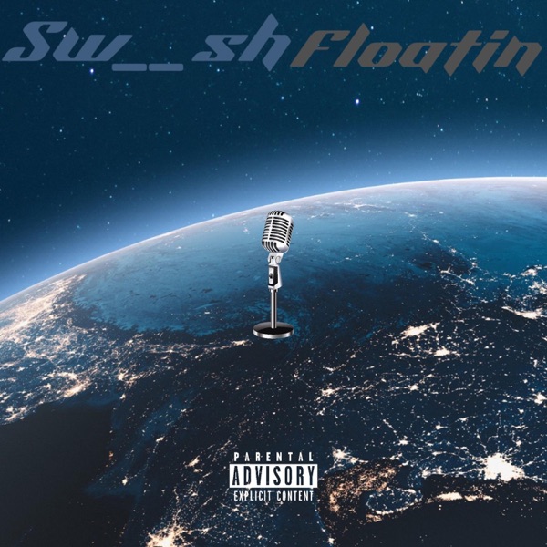 Floatin