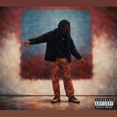 Slide - Single