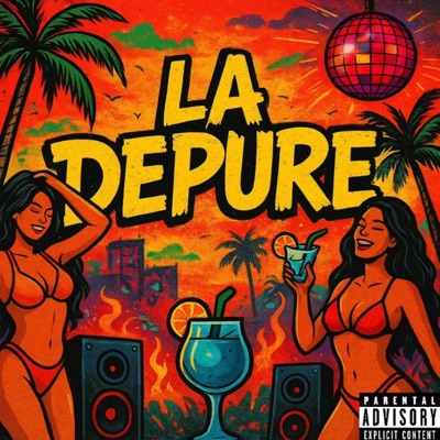 La Depure - Single