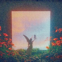 Shadows - Single - Grim Delarosa