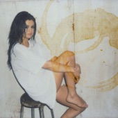 album