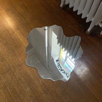 EXCALIBUR - Single - meltycanon