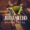 Juana Mecho - Single