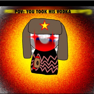 On dey lyn (feat. Jay rhymes) - Single