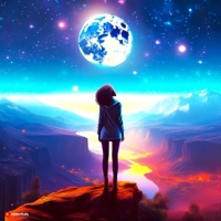 Not Over You (Drum & Bass) - Single - L. DOT