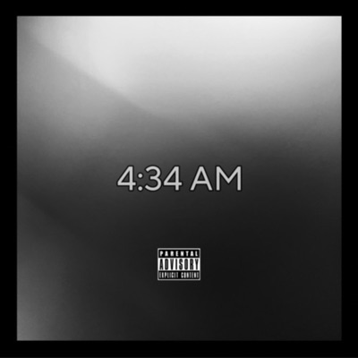 4:34 AM