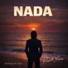Nada
