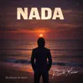 Nada