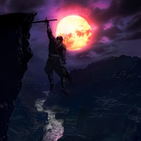 сиять - Single - LXNER