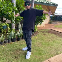 Family Time (original) - Single - ThaRealBrenzo