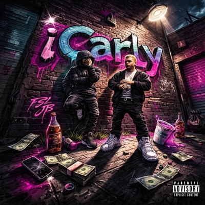 Icarly - Single