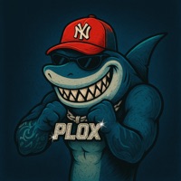 Tralala - Single - Plox