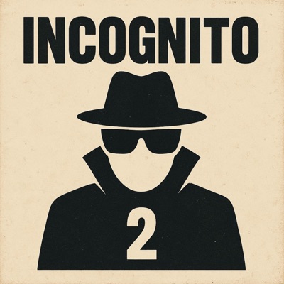 Incognito 2 - Single