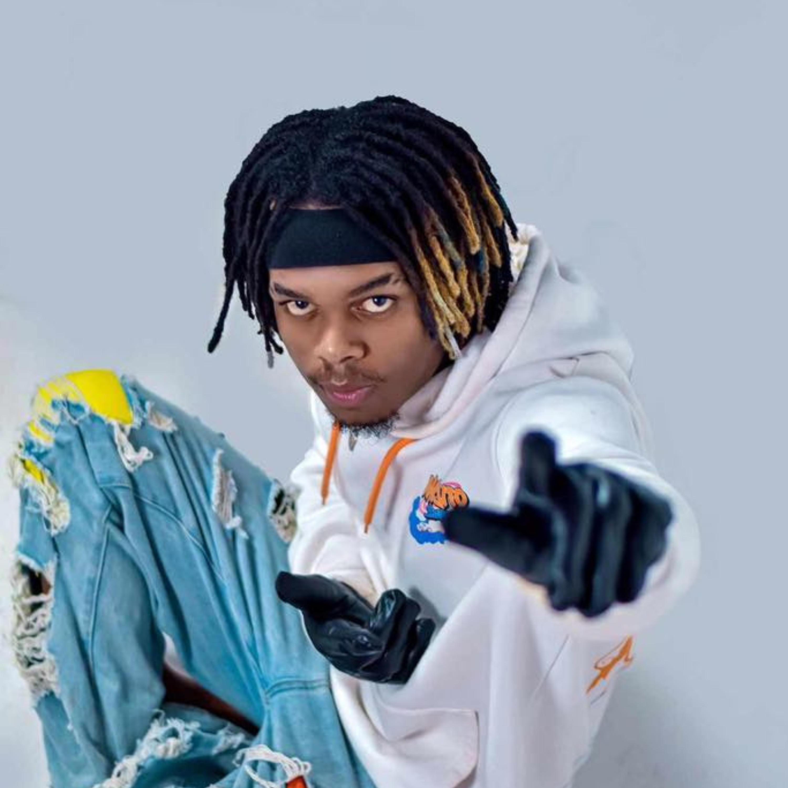 Tomado Mòs - Single