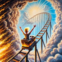 Highs and Lows - Single - Robiwasabi