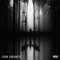 Better Too Late Than Never - Seth Addison lyrics
