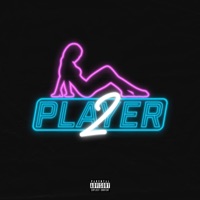 2 PLAYER - Single - FLYKICKS