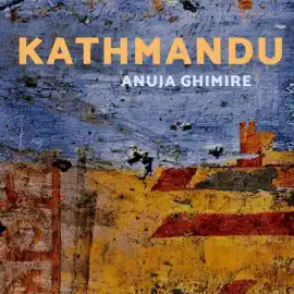 Kathmandu (Unabridged)