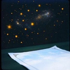 Halim (feat. mevsim İnce) Migras