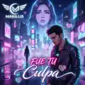 Fue Tu Culpa