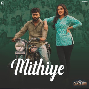 Mithiye (From 
