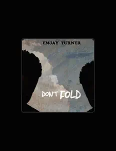 Listen to Emjay Turner, watch music videos, read bio, see tour dates & more!