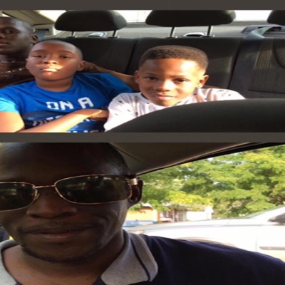 On the road (feat. Baby T) [Radio Edit] - Single