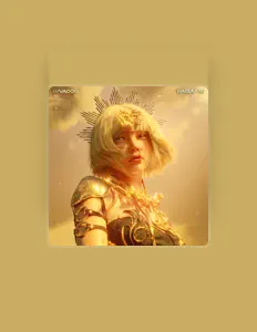 Listen to PARAE, watch music videos, read bio, see tour dates & more!