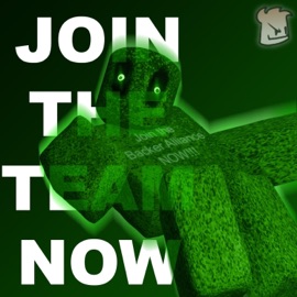 Green execution FalcinoBeats