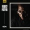 AC Skit (feat. A.C. The Program Director) - Lewis Parker lyrics