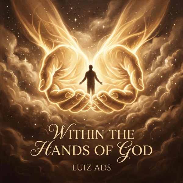 Within the Hands of God (feat. Luiz Ads)