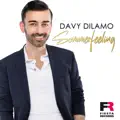 Sommerfeeling