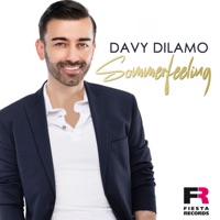 Sommerfeeling