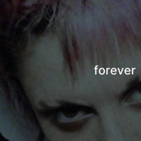 maybe things dont have to change - Single - LOUE MARC