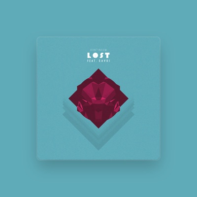Listen to Kontinuum, watch music videos, read bio, see tour dates & more!
