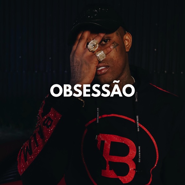 Obsessão