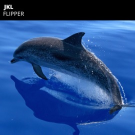 Flipper JKL