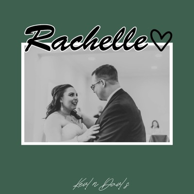 Rachelle - Single