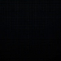 listen to my voice (feat. cybergurlz) - Single - smcukers