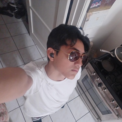 The Sadness in our Hearts EP - EP