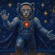 Days on the Moon Single