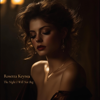 Rosetta Keynes - The Night I Will Not Beg artwork